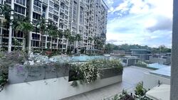 Grandeur 8 (D20), Condominium #517370881